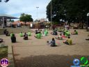 Filename=DSC04229.jpg
Filesize=87KiB
Dimensions=640x480
Date added=May 20, 2012 DSC04229.jpg