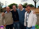 DSC04260.jpg