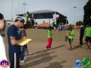 Filename=DSC04270.jpg
Filesize=75KiB
Dimensions=640x480
Date added=May 20, 2012 DSC04270.jpg