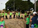 Filename=DSC04272.jpg
Filesize=95KiB
Dimensions=640x480
Date added=May 20, 2012 DSC04272.jpg