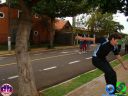Filename=DSC04395.jpg
Filesize=84KiB
Dimensions=640x480
Date added=May 20, 2012 DSC04395.jpg