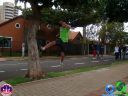 Filename=DSC04401.jpg
Filesize=90KiB
Dimensions=640x480
Date added=May 20, 2012 DSC04401.jpg