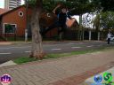 Filename=DSC04404.jpg
Filesize=86KiB
Dimensions=640x480
Date added=May 20, 2012 DSC04404.jpg