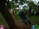 Filename=DSC04418.jpg
Filesize=87KiB
Dimensions=640x480
Date added=May 20, 2012 DSC04418.jpg