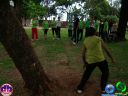 Filename=DSC04419.jpg
Filesize=93KiB
Dimensions=640x480
Date added=May 20, 2012 DSC04419.jpg