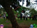 Filename=DSC04422.jpg
Filesize=103KiB
Dimensions=640x480
Date added=May 20, 2012 DSC04422.jpg