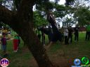 Filename=DSC04436.jpg
Filesize=97KiB
Dimensions=640x480
Date added=May 20, 2012 DSC04436.jpg