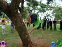 Filename=DSC04438.jpg
Filesize=96KiB
Dimensions=640x480
Date added=May 20, 2012 DSC04438.jpg