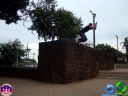 Filename=DSC04522.jpg
Filesize=77KiB
Dimensions=640x480
Date added=May 20, 2012 DSC04522.jpg