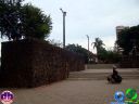 Filename=DSC04542.jpg
Filesize=70KiB
Dimensions=640x480
Date added=May 20, 2012 DSC04542.jpg