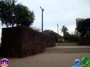 Filename=DSC04544.jpg
Filesize=70KiB
Dimensions=640x480
Date added=May 20, 2012 DSC04544.jpg