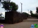 Filename=DSC04549.jpg
Filesize=75KiB
Dimensions=640x480
Date added=May 20, 2012 DSC04549.jpg