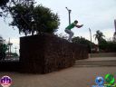 Filename=DSC04551.jpg
Filesize=78KiB
Dimensions=640x480
Date added=May 20, 2012 DSC04551.jpg