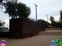 Filename=DSC04553.jpg
Filesize=76KiB
Dimensions=640x480
Date added=May 20, 2012 DSC04553.jpg
