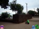 Filename=DSC04560.jpg
Filesize=78KiB
Dimensions=640x480
Date added=May 20, 2012 DSC04560.jpg