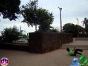 Filename=DSC04561.jpg
Filesize=79KiB
Dimensions=640x480
Date added=May 20, 2012 DSC04561.jpg