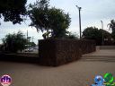 Filename=DSC04563.jpg
Filesize=79KiB
Dimensions=640x480
Date added=May 20, 2012 DSC04563.jpg