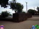 Filename=DSC04564.jpg
Filesize=79KiB
Dimensions=640x480
Date added=May 20, 2012 DSC04564.jpg
