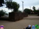 DSC04578.jpg