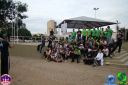Filename=DSC04602.jpg
Filesize=77KiB
Dimensions=640x427
Date added=May 20, 2012 DSC04602.jpg