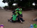 Filename=DSC04614.jpg
Filesize=75KiB
Dimensions=640x480
Date added=May 20, 2012 DSC04614.jpg