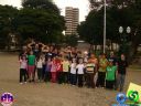 Filename=DSC04632.jpg
Filesize=88KiB
Dimensions=640x480
Date added=May 20, 2012 DSC04632.jpg