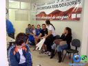 Filename=DSC05518.jpg
Filesize=80KiB
Dimensions=640x480
Date added=May 24, 2012 DSC05518.jpg