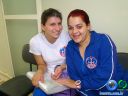 Filename=DSC05531.jpg
Filesize=64KiB
Dimensions=640x480
Date added=May 24, 2012 DSC05531.jpg