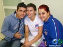 Filename=DSC05538.jpg
Filesize=70KiB
Dimensions=640x480
Date added=May 24, 2012 DSC05538.jpg