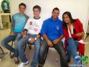 Filename=DSC05539.jpg
Filesize=79KiB
Dimensions=640x480
Date added=May 24, 2012 DSC05539.jpg
