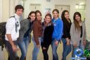 Filename=DSC05567.jpg
Filesize=70KiB
Dimensions=640x427
Date added=May 24, 2012 DSC05567.jpg