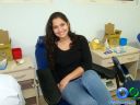 Filename=DSC05576.jpg
Filesize=59KiB
Dimensions=640x480
Date added=May 24, 2012 DSC05576.jpg