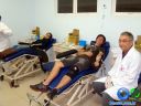 Filename=DSC05579.jpg
Filesize=75KiB
Dimensions=640x480
Date added=May 24, 2012 DSC05579.jpg