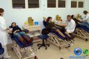 Filename=DSC05584.jpg
Filesize=70KiB
Dimensions=640x427
Date added=May 24, 2012 DSC05584.jpg