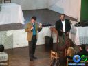 Filename=DSC05719.jpg
Filesize=71KiB
Dimensions=640x480
Date added=May 26, 2012 DSC05719.jpg