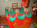 Filename=DSC00599.jpg
Filesize=93KiB
Dimensions=640x480
Date added=Nov 24, 2012 DSC00599.jpg