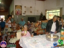 Filename=DSC00700.jpg
Filesize=93KiB
Dimensions=640x480
Date added=Nov 24, 2012 DSC00700.jpg