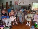 DSC00708.jpg