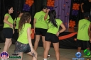 Filename=IMG_0115.jpg
Filesize=73KiB
Dimensions=640x427
Date added=Nov 24, 2012 IMG_0115.jpg