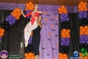 Filename=IMG_0137.jpg
Filesize=75KiB
Dimensions=640x427
Date added=Nov 24, 2012 IMG_0137.jpg