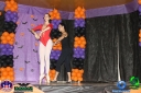 Filename=IMG_0140.jpg
Filesize=79KiB
Dimensions=640x427
Date added=Nov 24, 2012 IMG_0140.jpg