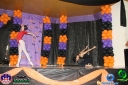 Filename=IMG_0141.jpg
Filesize=81KiB
Dimensions=640x427
Date added=Nov 24, 2012 IMG_0141.jpg