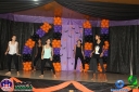 Filename=IMG_0143.jpg
Filesize=80KiB
Dimensions=640x427
Date added=Nov 24, 2012 IMG_0143.jpg