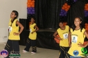 Filename=IMG_0160.jpg
Filesize=67KiB
Dimensions=640x427
Date added=Nov 24, 2012 IMG_0160.jpg