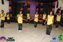 Filename=IMG_0161.jpg
Filesize=81KiB
Dimensions=640x427
Date added=Nov 24, 2012 IMG_0161.jpg