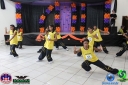 Filename=IMG_0178.jpg
Filesize=81KiB
Dimensions=640x427
Date added=Nov 24, 2012 IMG_0178.jpg