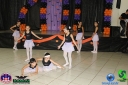 Filename=IMG_0179.jpg
Filesize=75KiB
Dimensions=640x427
Date added=Nov 24, 2012 IMG_0179.jpg