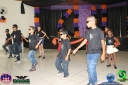 Filename=IMG_0212.jpg
Filesize=83KiB
Dimensions=640x427
Date added=Nov 24, 2012 IMG_0212.jpg