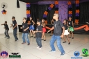 Filename=IMG_0222.jpg
Filesize=81KiB
Dimensions=640x427
Date added=Nov 24, 2012 IMG_0222.jpg