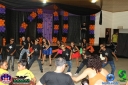 Filename=IMG_0226.jpg
Filesize=84KiB
Dimensions=640x427
Date added=Nov 24, 2012 IMG_0226.jpg